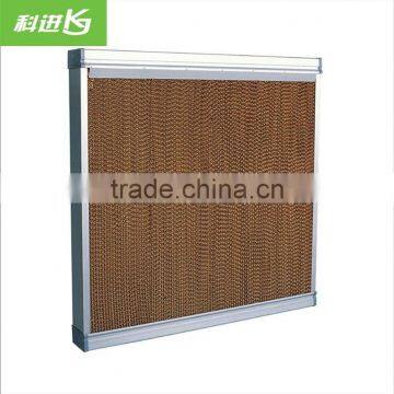 5090 Corrosion-resistant Cooling Pad With Frame photo-2