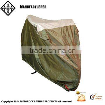 Bicycle Cover Extra Large Size for Beach Cruiser Cover, 29er Mountain Bike Cover, Electric Bike Cover photo-3