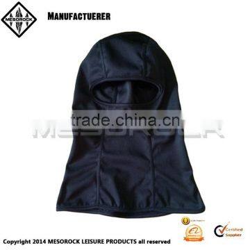 Face Mask Sports Balaclava photo-4
