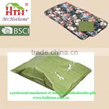 2016 Hottest Sale Bedding Sets Packaging Bag Waterproof for Camping photo-2