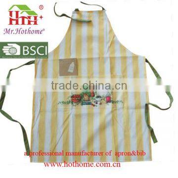 Dollar Store Apron photo-3