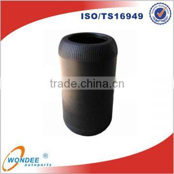 Air Bag for Heavy-duty Semi Trailer Parts