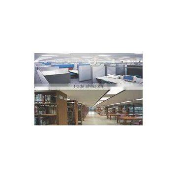 Led Panel Ceiling Light/led Light Panel Indoor Outdoor Led Lighting 30w 40w 60w photo-4