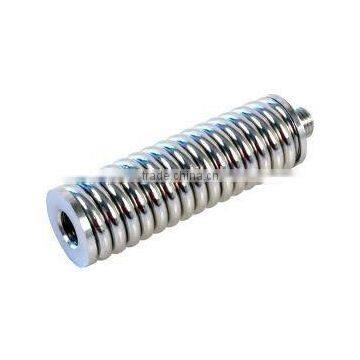Mould Spring photo-3