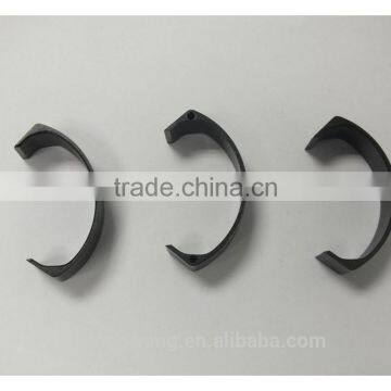 Custom stamping metal parts from china market