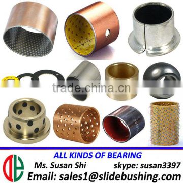 star germany bearing duplex stainless steel pipe 2207 32750 32760 sellos hidraulicos bush