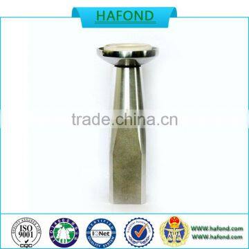 High Grade Certified Factory Supply Heavy Machinery Spare Parts photo-5