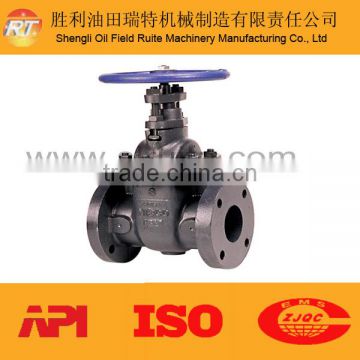 2014 api 6a stem gate valve 6a api valve