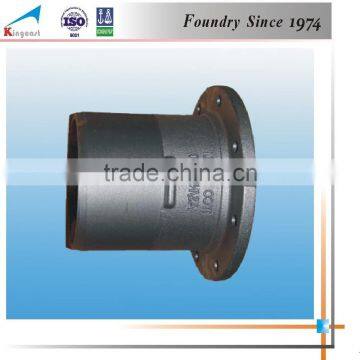 Hot Custom Products Bestseller China Supplier Cast Iron Pipe Price photo-6
