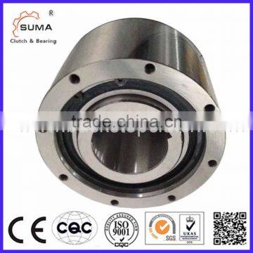 Quality One Way Clutch (Indexing Clutch) FSO300-700 photo-2