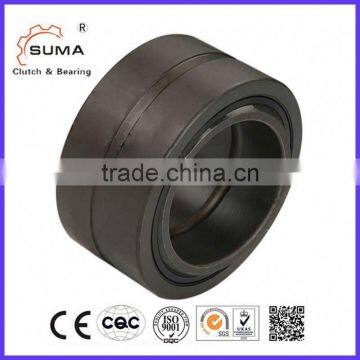 GEZ63ES2RS China Radial Spherical Plain Bearing for Automible Shock Absorber