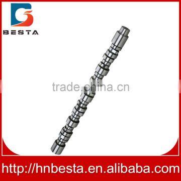 the car engine HINO truck camshaft H07CT with high quality