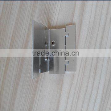 Fan Heatsink Fittings for Medical Equipment photo-4