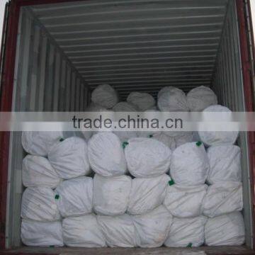 Strong Wear-resistant ,anti-slip Dirt Trapper Mat PVC Coil Mat photo-6