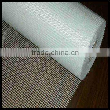 Building materials fiberglass mesh / wall covering fiberglass mesh