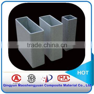 Frp Profile/frp Pipe/frp Tube