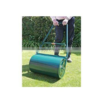 cheap lawn roller with good quality