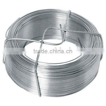 PVC COATED IRON WIRE