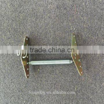 Custom Made Metal Doll Accessories and Parts With Competitive Price photo-3