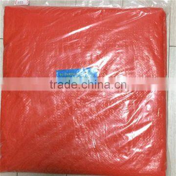 Reinforced Eyelets Tarpaulin With Eyelets photo-3
