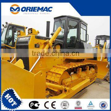 New Shantui Remote Control Bulldozer SD13S For Sale