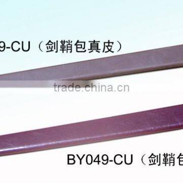 Wholesale Movie Swords Fantasy Swords photo-2