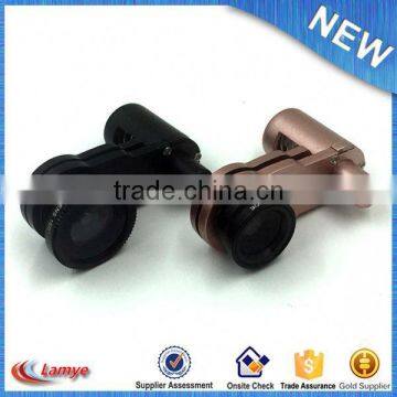 World Best Selling Products Mobile Phone Zoom Lens,Glass Lens Accept Paypal photo-3