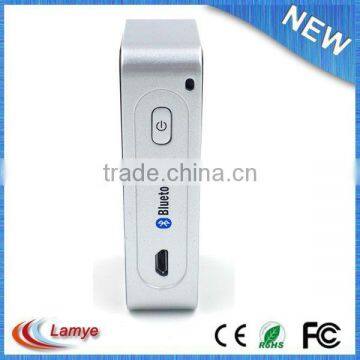 Consumer Electronic Bluetooth Virtual Keyboard Arabic New Arrival photo-2