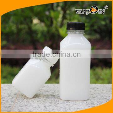 Plastic Water Bottles Tritan Material photo-4