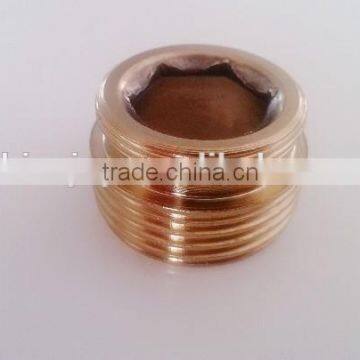 Faucet Accessory,kitchen Fauctet Diverter Union,basin Tap Nut, Mixer Ring photo-2