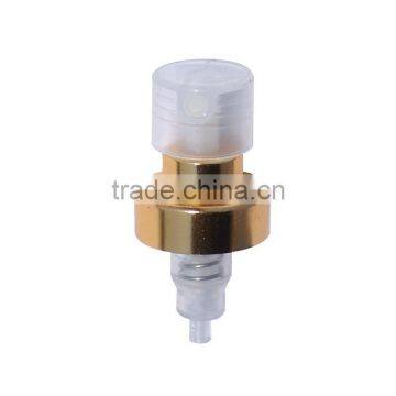 Yuyao Yuhui Plastic and Metal Crimp Sprayer CS-1001 NEW photo-4