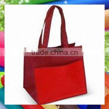 Nonwoven Bag Wholesale photo-2