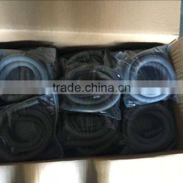 Parts of Washing Machine Dain Hose photo-2