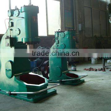 Forging Hammer C41-150KG,air Hammer for Sale photo-5