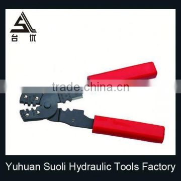 mc4 saaembly crimping tool