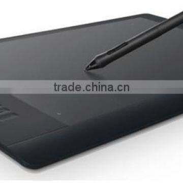 No-glitter Whiteboard Sheet Standard Size Aluminium Frame Magnetic Writing Board for School photo-2