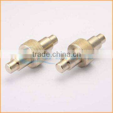 Custom High Quality Cnc Turned Parts photo-5