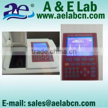 Lab Equipment photo-3