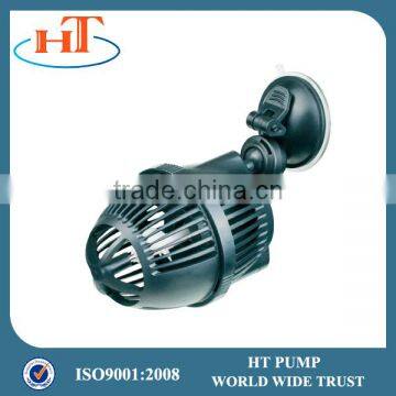 Strong Wave Submersible Pool Pump Ningbo