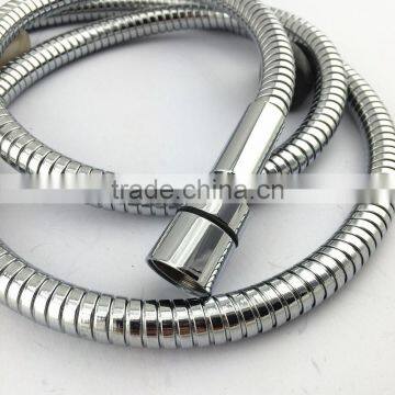 Doflex OEM Wholesale 2015 New Fashion Stainless Steel Anti Twist Flexible Shower Hose Connectors 60 Inches photo-4