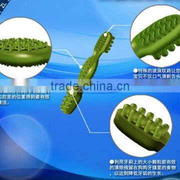 The Dollar Market Dog Chew Feed Machine photo-6