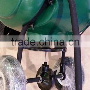 Fertulizer and Seed Spreader photo-3