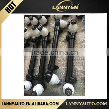 Centre Rod Assembly Steel Tie Rod Oem 1394884 for Volvo photo-4