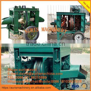 Top quality Tree Bark Removing Machine,Tree Skin Removing Machine,Tree Skin Removing Machine on sale