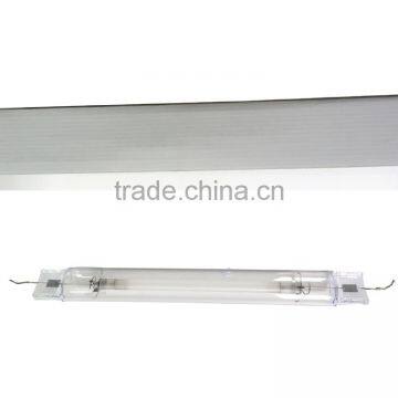 1000w HPS Double End High Efficiency Lamps photo-5