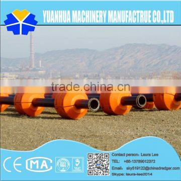 2015 Hot Sale Floaters for UHMWPE Dredging Pipe photo-4