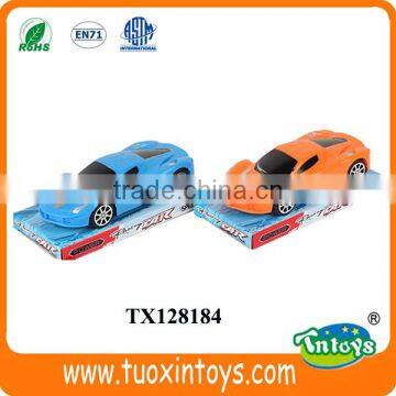 OEM Kids Vietnam Toy Import photo-2