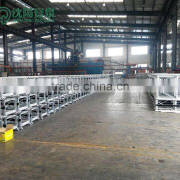 the New Type of Building Hoist photo-4