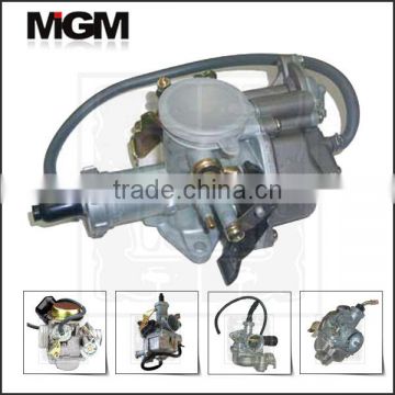 OEM Quality CG 200 Motorcycle carburetor