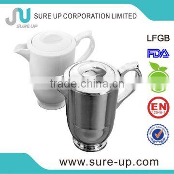 2014Hot sale kinds of sauce jug,plastic outer sauce jug(OSUC)